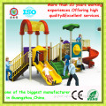 Outdoor Playground Toys, Outdoor Playsets, Kindergarten Playground JMQ-P078A